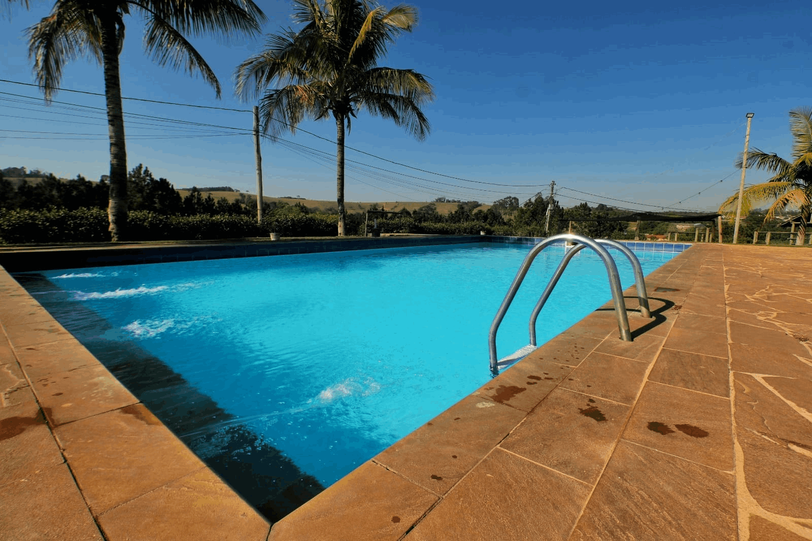 Hospedagem, Atividades de Lazer, Atividades Rurais, Spa e Bem-Estar, Gastronomia, Eventos e Festas, Restaurante