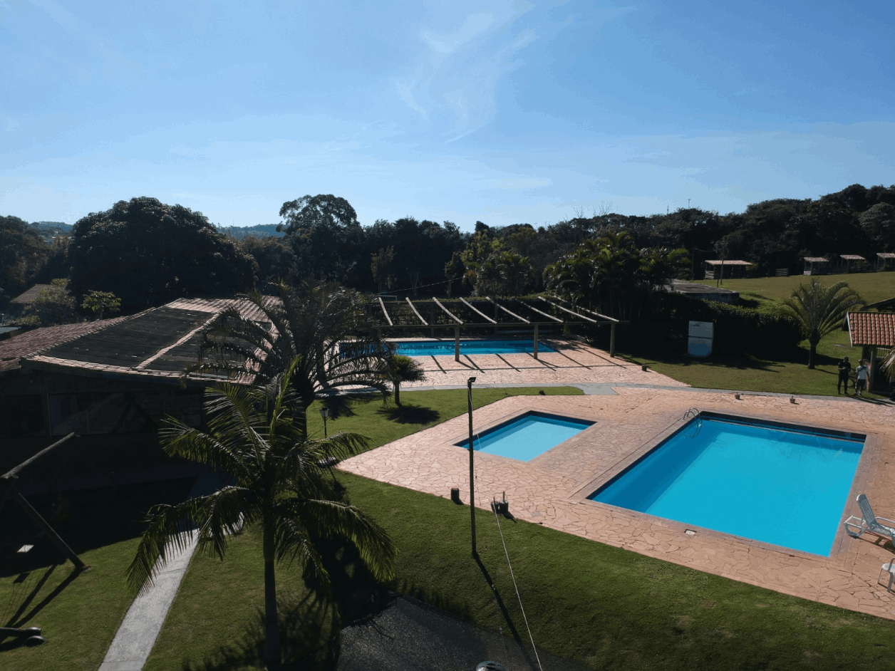 Hospedagem, Atividades de Lazer, Atividades Rurais, Spa e Bem-Estar, Gastronomia, Eventos e Festas, Restaurante na região de Barueri