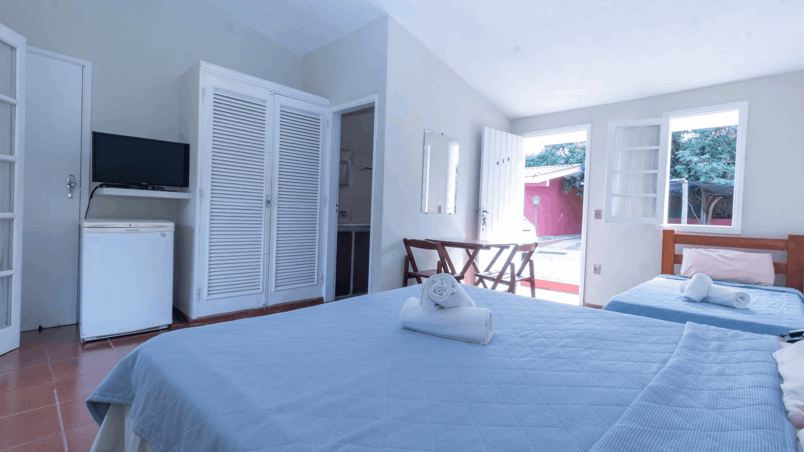 Hospedagem, Atividades de Lazer, Atividades Rurais, Spa e Bem-Estar, Gastronomia, Eventos e Festas, Restaurante