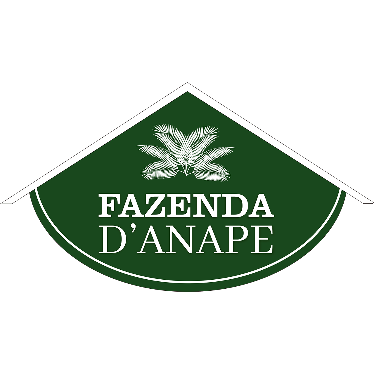 Hospedagem, Atividades de Lazer, Atividades Rurais, Spa e Bem-Estar, Gastronomia, Eventos e Festas, Restaurante na região de Barueri
